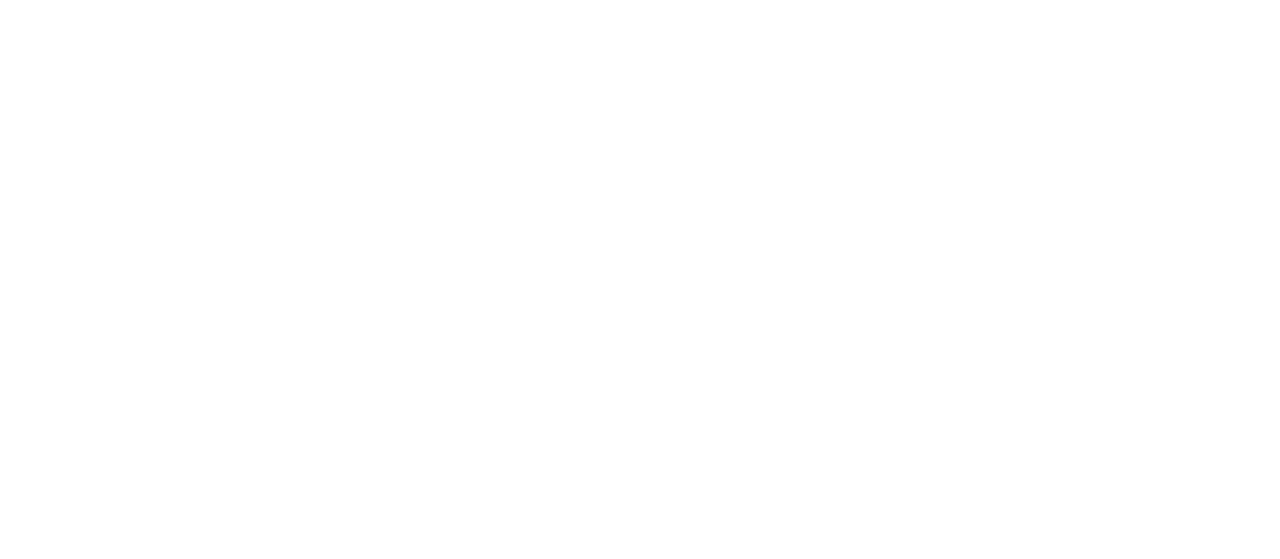Edwin Consultants White Logo